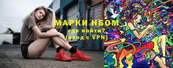 гидропоника Богородицк