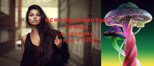 гашишное масло Богданович